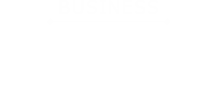 BUSINESS 事業紹介